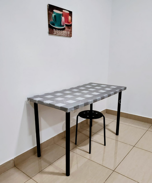 For Rent - Eclipse Residence @ Pan'gaea