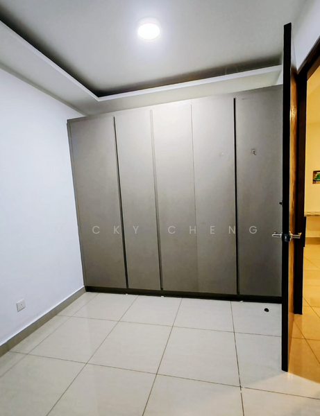 For Rent - Eclipse Residence @ Pan'gaea