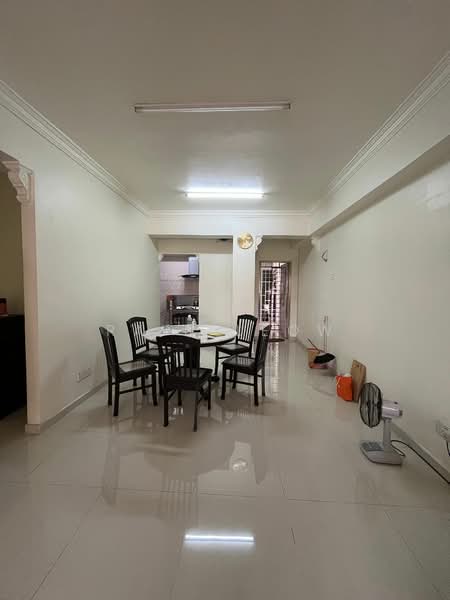 Bayu Tasik 1 untuk Untuk Disewa - RM 1,650 /bulan, Feb 2026 - PropertyGuru.com.my