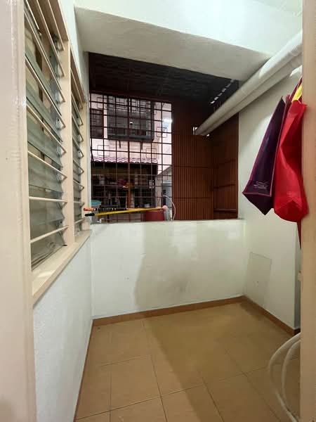 Bayu Tasik 1 untuk Untuk Disewa - RM 1,650 /bulan, Feb 2026 - PropertyGuru.com.my