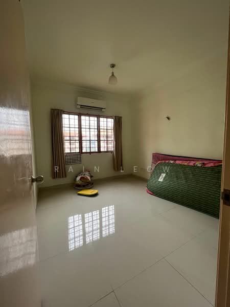 Bayu Tasik 1 untuk Untuk Disewa - RM 1,650 /bulan, Feb 2026 - PropertyGuru.com.my