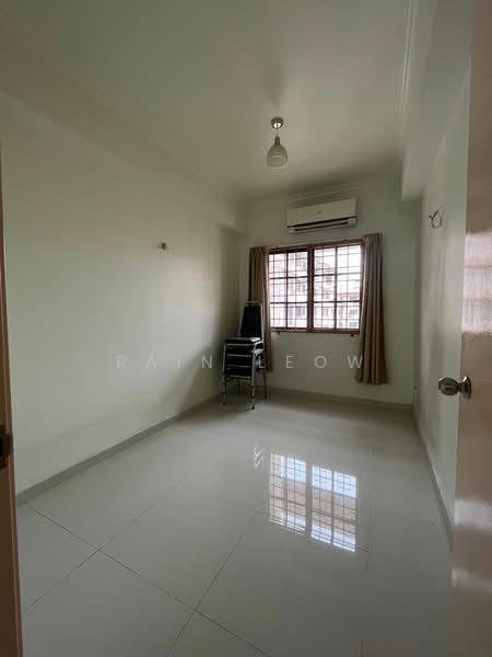 Bayu Tasik 1 untuk Untuk Disewa - RM 1,650 /bulan, Feb 2026 - PropertyGuru.com.my