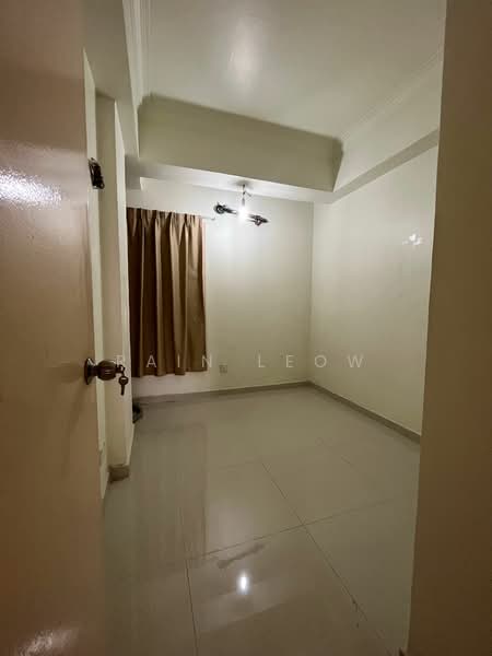 Bayu Tasik 1 untuk Untuk Disewa - RM 1,650 /bulan, Feb 2026 - PropertyGuru.com.my