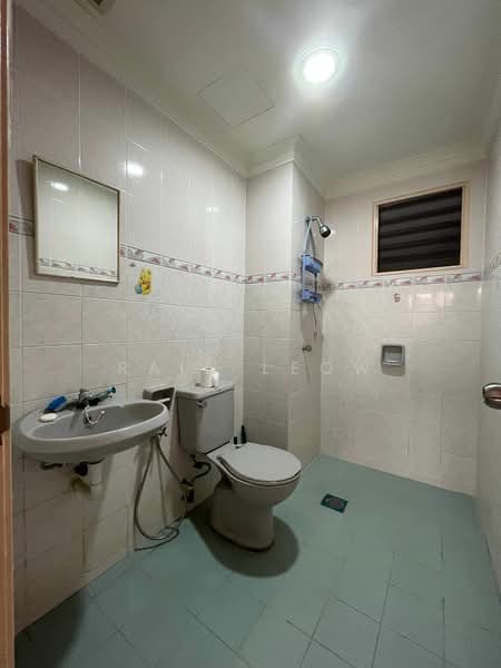 Bayu Tasik 1 untuk Untuk Disewa - RM 1,650 /bulan, Feb 2026 - PropertyGuru.com.my