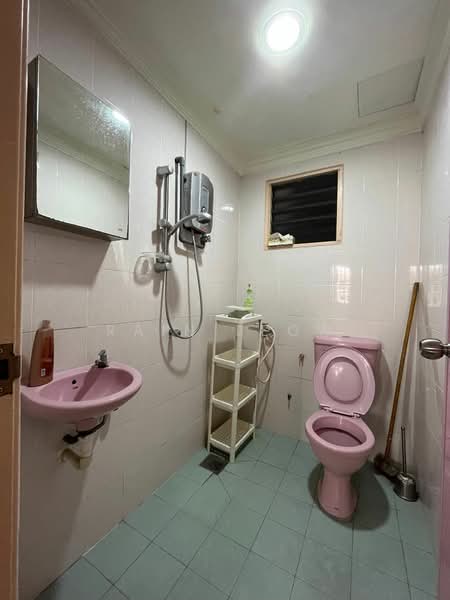 Bayu Tasik 1 untuk Untuk Disewa - RM 1,650 /bulan, Feb 2026 - PropertyGuru.com.my