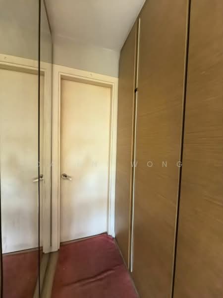 Condominium for Sale at Gembira Residen - Daphne Wong - PropertyGuru.com.my