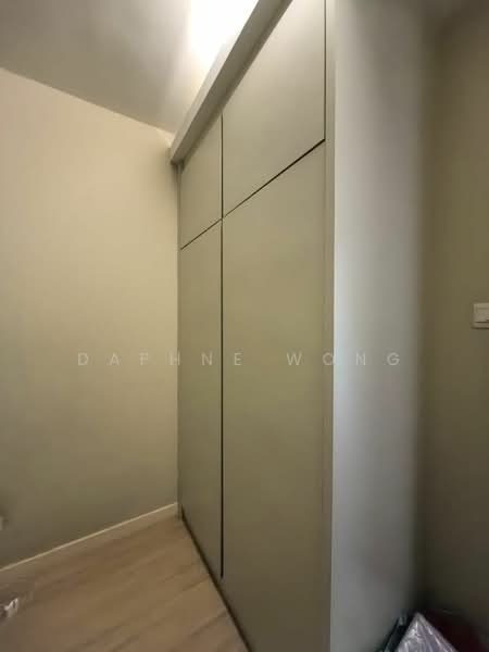 Condominium for Sale at Gembira Residen - Daphne Wong - PropertyGuru.com.my