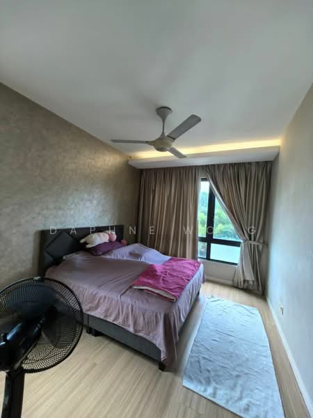 Condominium for Sale at Gembira Residen - Daphne Wong - PropertyGuru.com.my