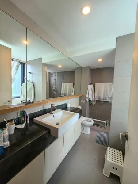 Condominium for Sale at Gembira Residen - Daphne Wong - PropertyGuru.com.my