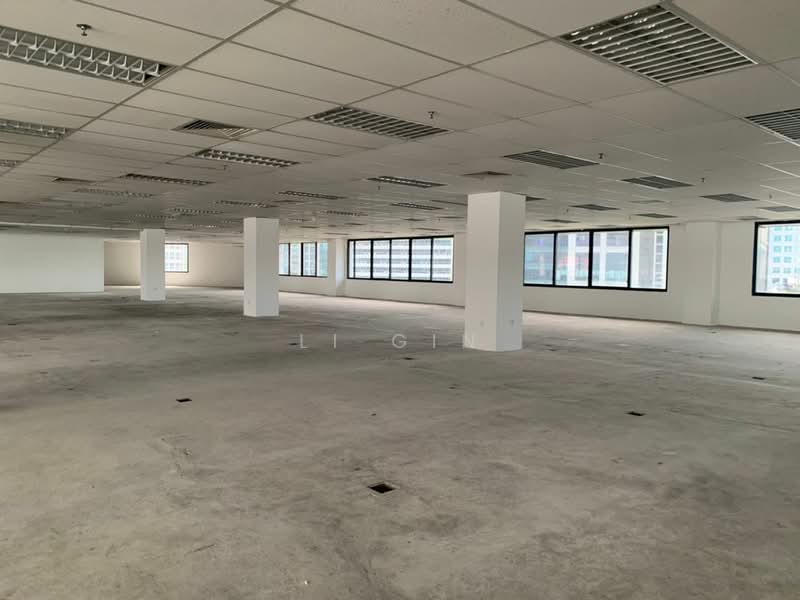 Plaza Zurich Damansara Heights untuk Untuk Disewa - RM 11,268 /bulan, Mac 2026 - PropertyGuru.com.my