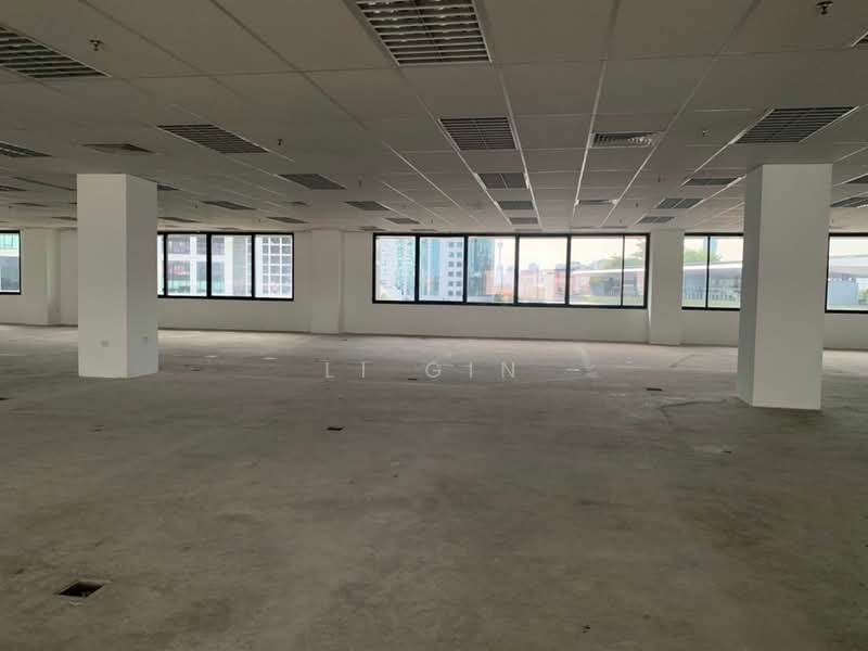 Plaza Zurich Damansara Heights untuk Untuk Disewa - RM 11,268 /bulan, Mac 2026 - PropertyGuru.com.my
