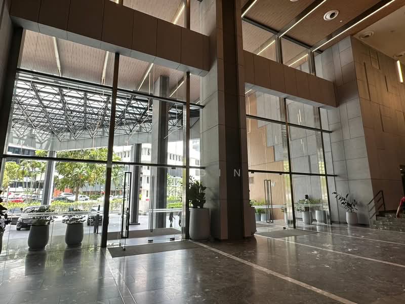 Plaza Zurich Damansara Heights untuk Untuk Disewa - RM 11,268 /bulan, Mac 2026 - PropertyGuru.com.my