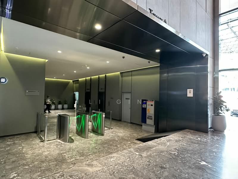 Plaza Zurich Damansara Heights untuk Untuk Disewa - RM 11,268 /bulan, Mac 2026 - PropertyGuru.com.my