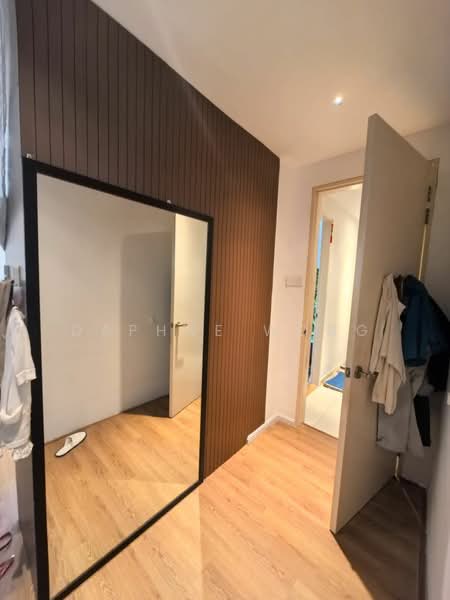 Condominium for Sale at Gembira Residen - Daphne Wong - PropertyGuru.com.my