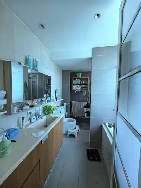 Condominium for Sale at Gembira Residen - Daphne Wong - PropertyGuru.com.my