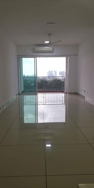 288 Residences @ Kuchai Lama untuk Untuk Dijual - RM 515,000, Feb 2026 - PropertyGuru.com.my