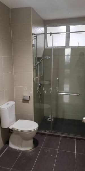 288 Residences @ Kuchai Lama untuk Untuk Dijual - RM 515,000, Feb 2026 - PropertyGuru.com.my