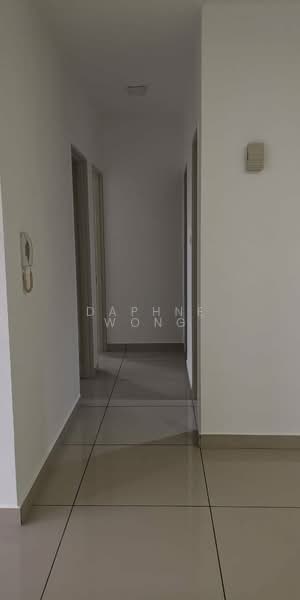 288 Residences @ Kuchai Lama untuk Untuk Dijual - RM 515,000, Feb 2026 - PropertyGuru.com.my