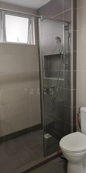 288 Residences @ Kuchai Lama untuk Untuk Dijual - RM 515,000, Feb 2026 - PropertyGuru.com.my