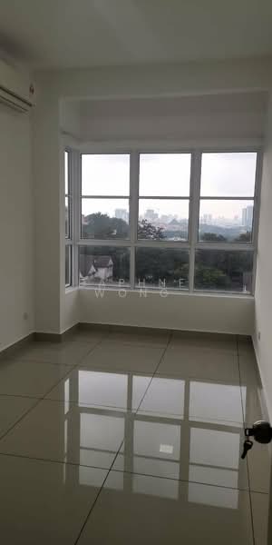 288 Residences @ Kuchai Lama untuk Untuk Dijual - RM 515,000, Feb 2026 - PropertyGuru.com.my