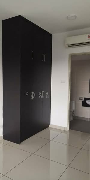 288 Residences @ Kuchai Lama untuk Untuk Dijual - RM 515,000, Feb 2026 - PropertyGuru.com.my