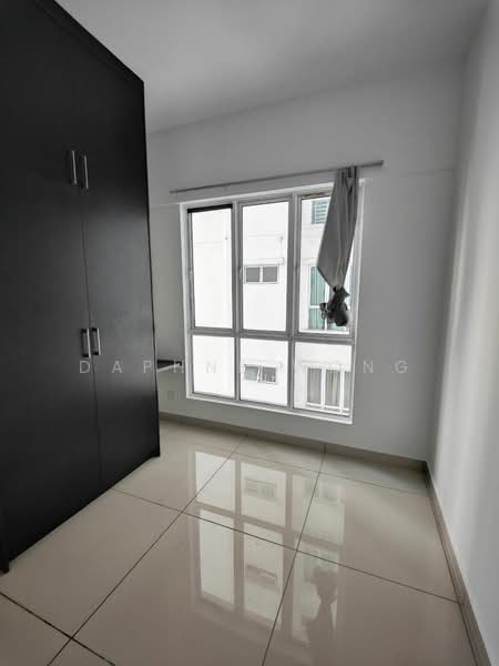 288 Residences @ Kuchai Lama untuk Untuk Dijual - RM 595,000, Feb 2026 - PropertyGuru.com.my