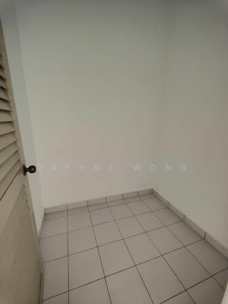 288 Residences @ Kuchai Lama untuk Untuk Dijual - RM 595,000, Feb 2026 - PropertyGuru.com.my