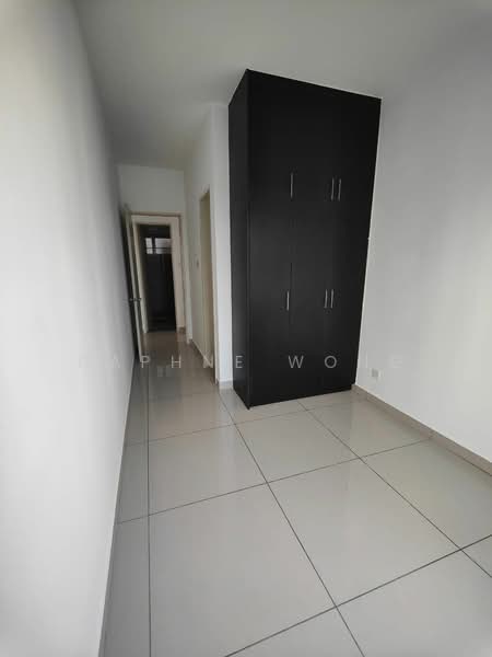 288 Residences @ Kuchai Lama untuk Untuk Dijual - RM 595,000, Feb 2026 - PropertyGuru.com.my