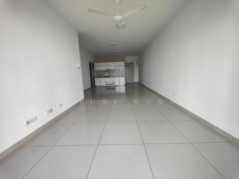 288 Residences @ Kuchai Lama untuk Untuk Dijual - RM 595,000, Feb 2026 - PropertyGuru.com.my