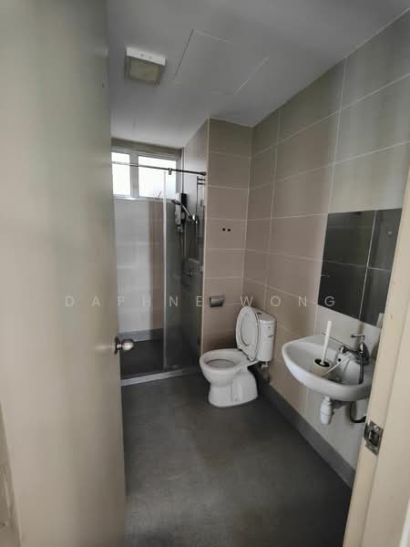 288 Residences @ Kuchai Lama untuk Untuk Dijual - RM 595,000, Feb 2026 - PropertyGuru.com.my