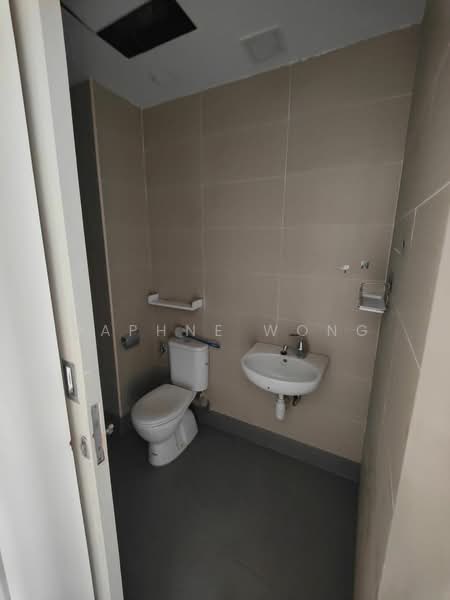 288 Residences @ Kuchai Lama untuk Untuk Dijual - RM 595,000, Feb 2026 - PropertyGuru.com.my