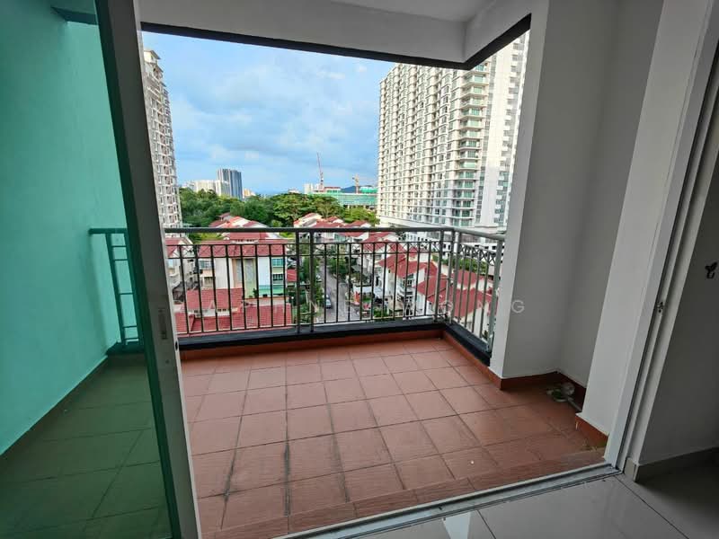 288 Residences @ Kuchai Lama untuk Untuk Dijual - RM 595,000, Feb 2026 - PropertyGuru.com.my