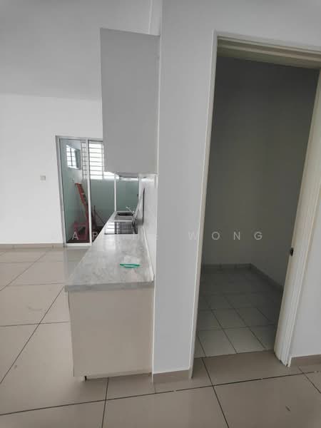 288 Residences @ Kuchai Lama untuk Untuk Dijual - RM 595,000, Feb 2026 - PropertyGuru.com.my