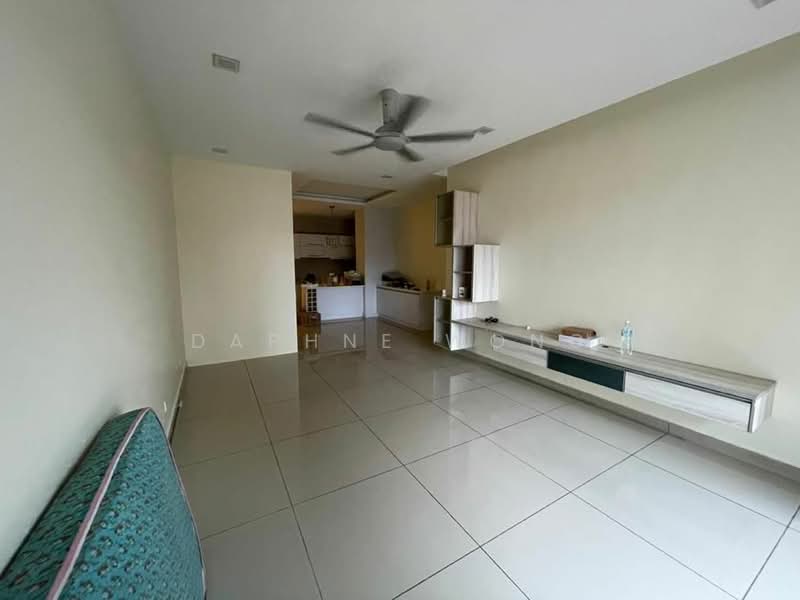 288 Residences @ Kuchai Lama untuk Untuk Dijual - RM 620,000, Feb 2026 - PropertyGuru.com.my