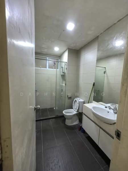 288 Residences @ Kuchai Lama untuk Untuk Dijual - RM 515,000, Feb 2026 - PropertyGuru.com.my