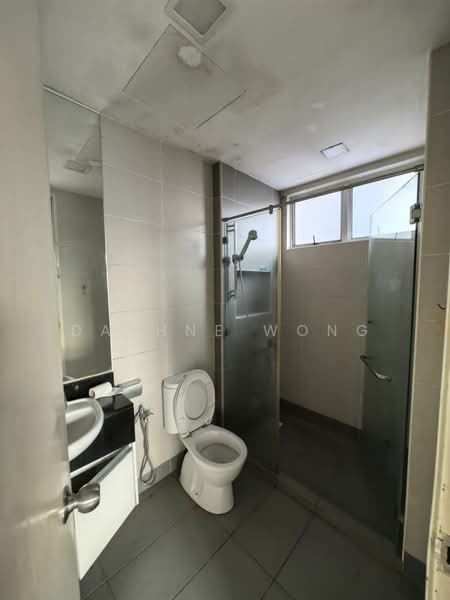 288 Residences @ Kuchai Lama untuk Untuk Dijual - RM 515,000, Feb 2026 - PropertyGuru.com.my