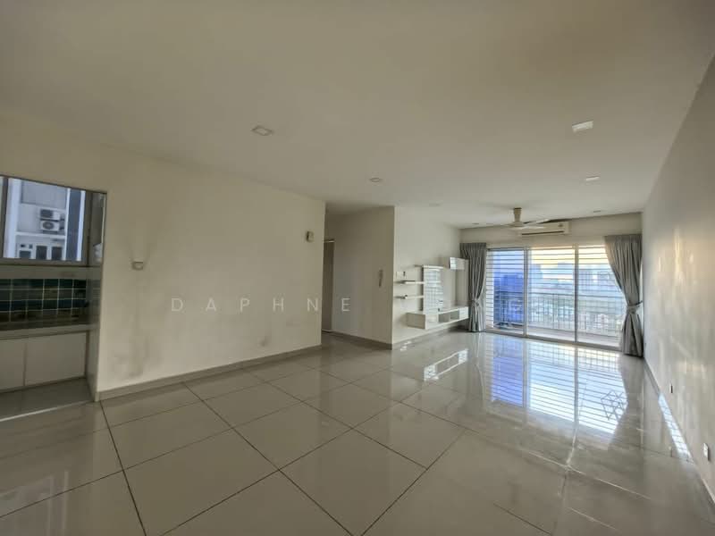 288 Residences @ Kuchai Lama untuk Untuk Dijual - RM 515,000, Feb 2026 - PropertyGuru.com.my