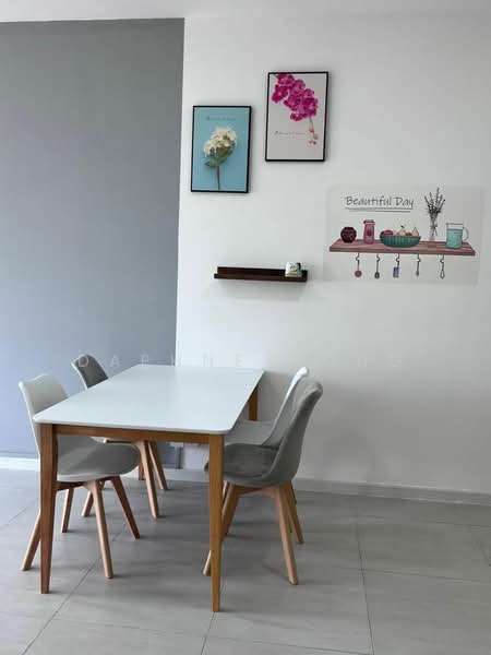 216 Residences untuk Untuk Dijual - RM 399,000, Feb 2026 - PropertyGuru.com.my