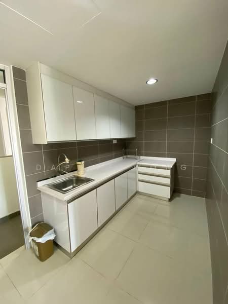 Arte Condominium untuk Untuk Dijual - RM 628,000, Feb 2026 - PropertyGuru.com.my