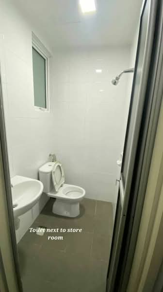 Arte Condominium untuk Untuk Dijual - RM 670,000, Feb 2026 - PropertyGuru.com.my