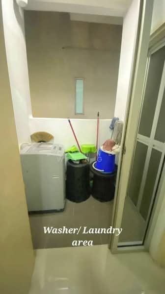 Arte Condominium untuk Untuk Dijual - RM 670,000, Feb 2026 - PropertyGuru.com.my