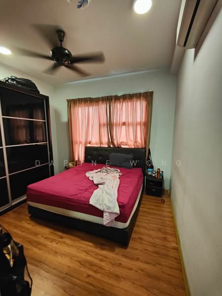 Arte Condominium untuk Untuk Dijual - RM 583,000, Feb 2026 - PropertyGuru.com.my