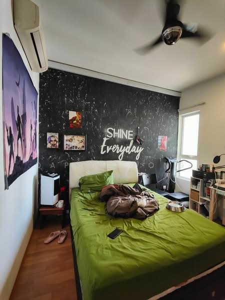 Arte Condominium untuk Untuk Dijual - RM 583,000, Feb 2026 - PropertyGuru.com.my