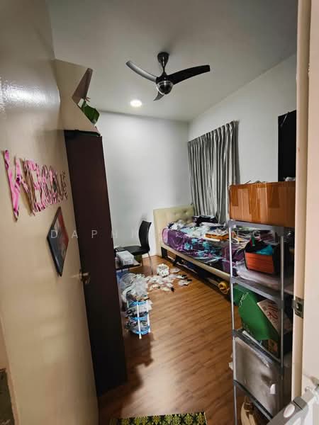 Arte Condominium untuk Untuk Dijual - RM 583,000, Feb 2026 - PropertyGuru.com.my