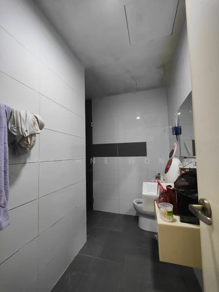 Arte Condominium untuk Untuk Dijual - RM 583,000, Feb 2026 - PropertyGuru.com.my