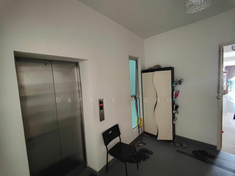 Arte Condominium untuk Untuk Dijual - RM 583,000, Feb 2026 - PropertyGuru.com.my