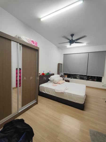 Palace Court (Sri Istana) untuk Untuk Dijual - RM 408,000, Feb 2026 - PropertyGuru.com.my