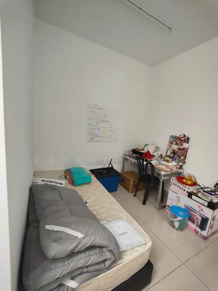 Palace Court (Sri Istana) untuk Untuk Dijual - RM 408,000, Feb 2026 - PropertyGuru.com.my