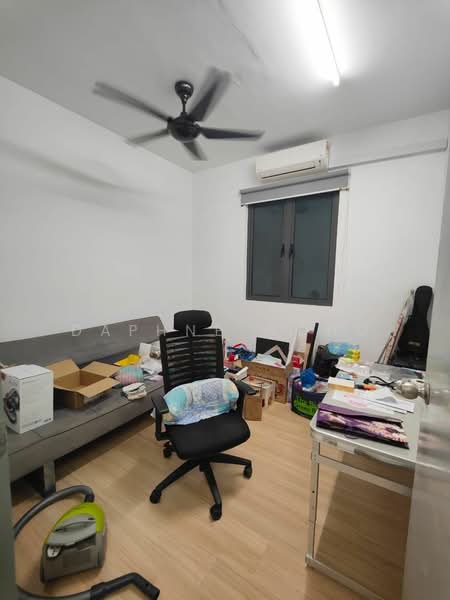 Palace Court (Sri Istana) untuk Untuk Dijual - RM 408,000, Feb 2026 - PropertyGuru.com.my