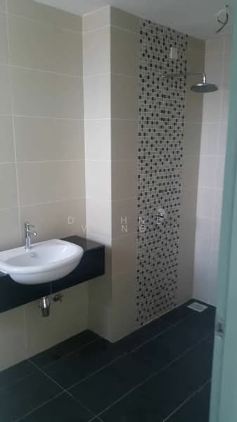 Palace Court (Sri Istana) untuk Untuk Dijual - RM 350,000, Feb 2026 - PropertyGuru.com.my